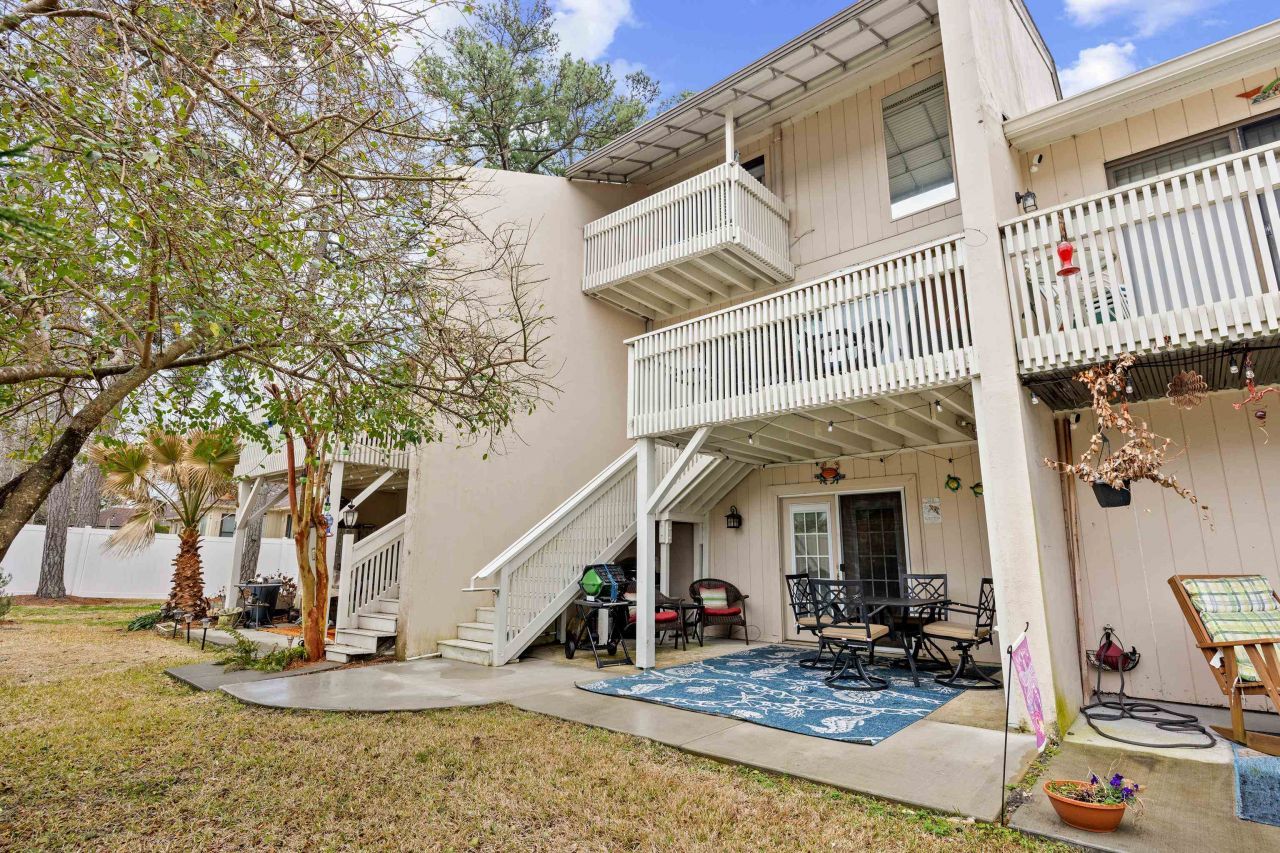 1000 11th Ave. N Photo 38