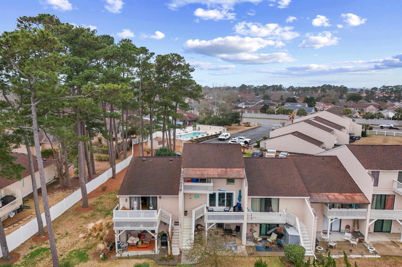 1000 11th Ave. N Photo 40