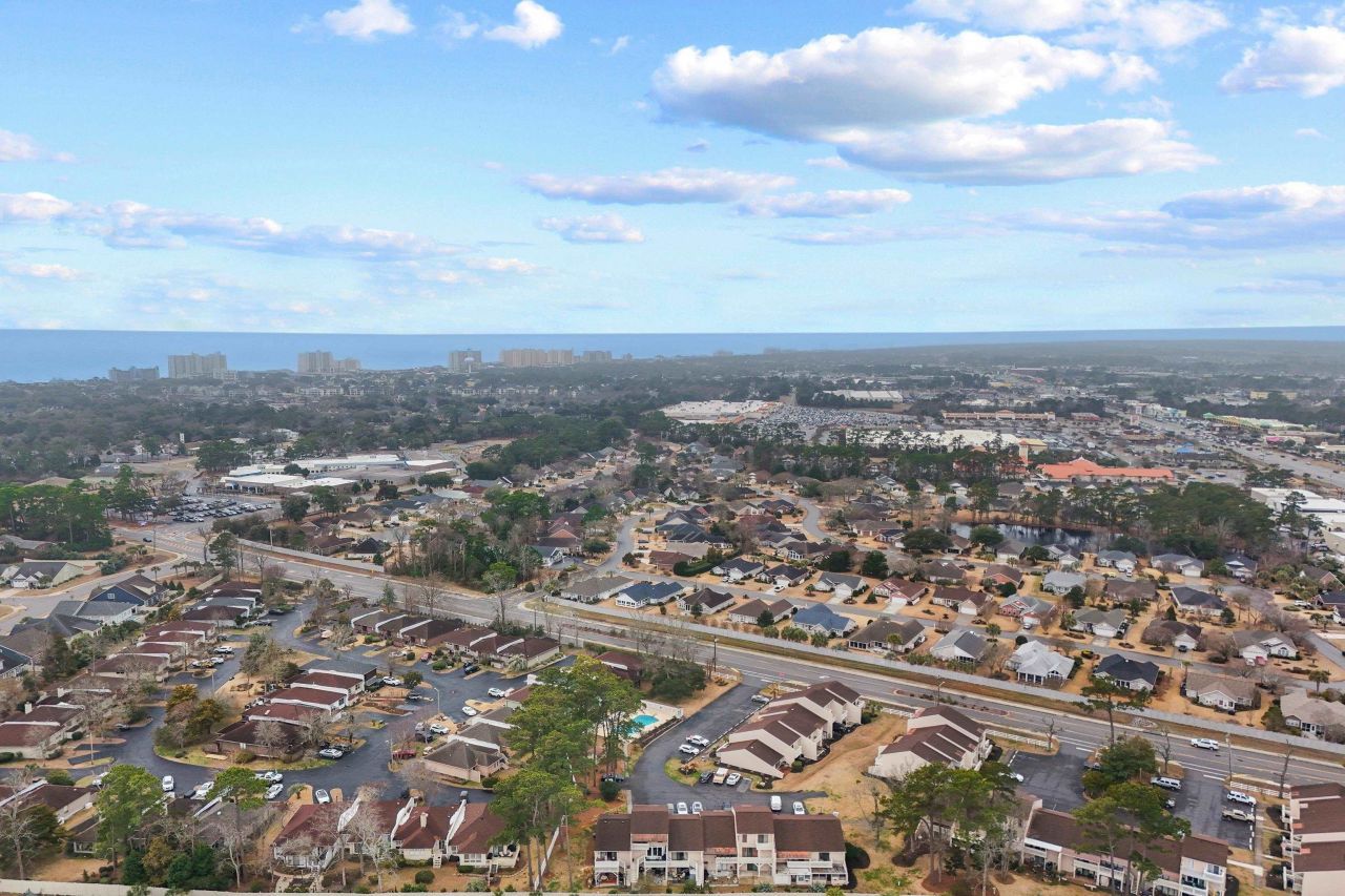 1000 11th Ave. N Photo 41