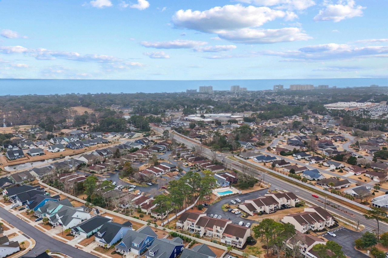 1000 11th Ave. N Photo 42