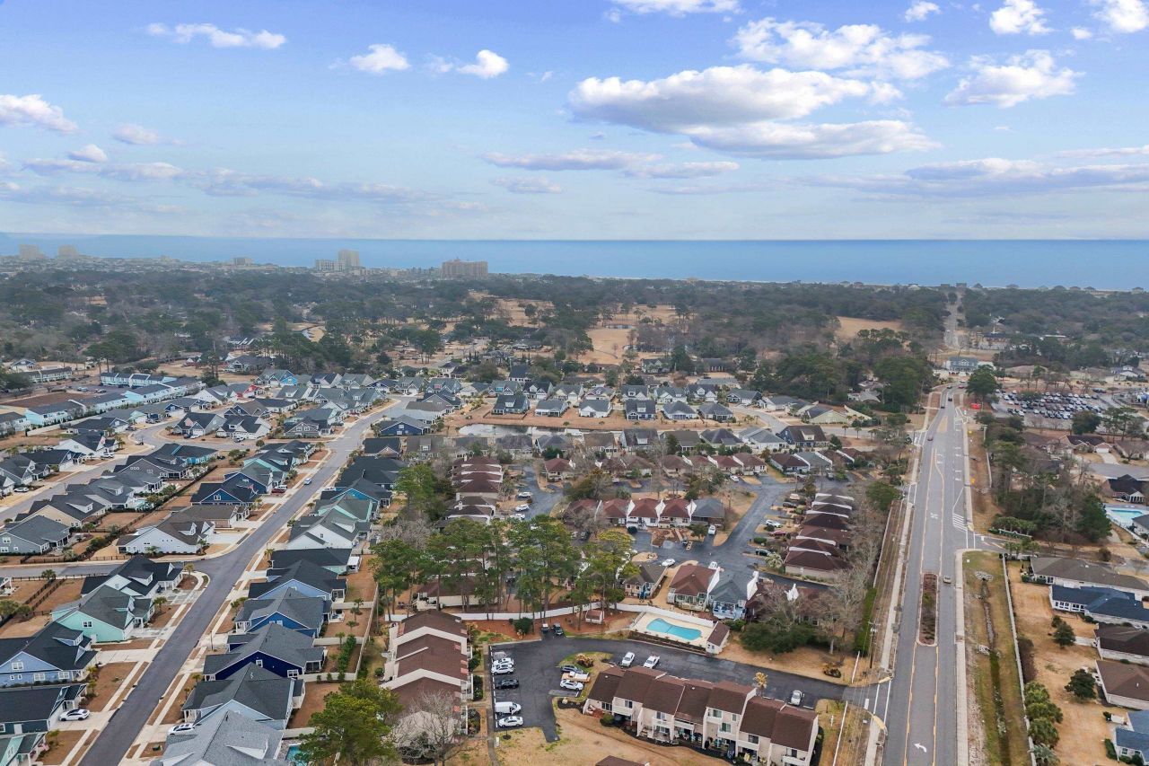 1000 11th Ave. N Photo 43