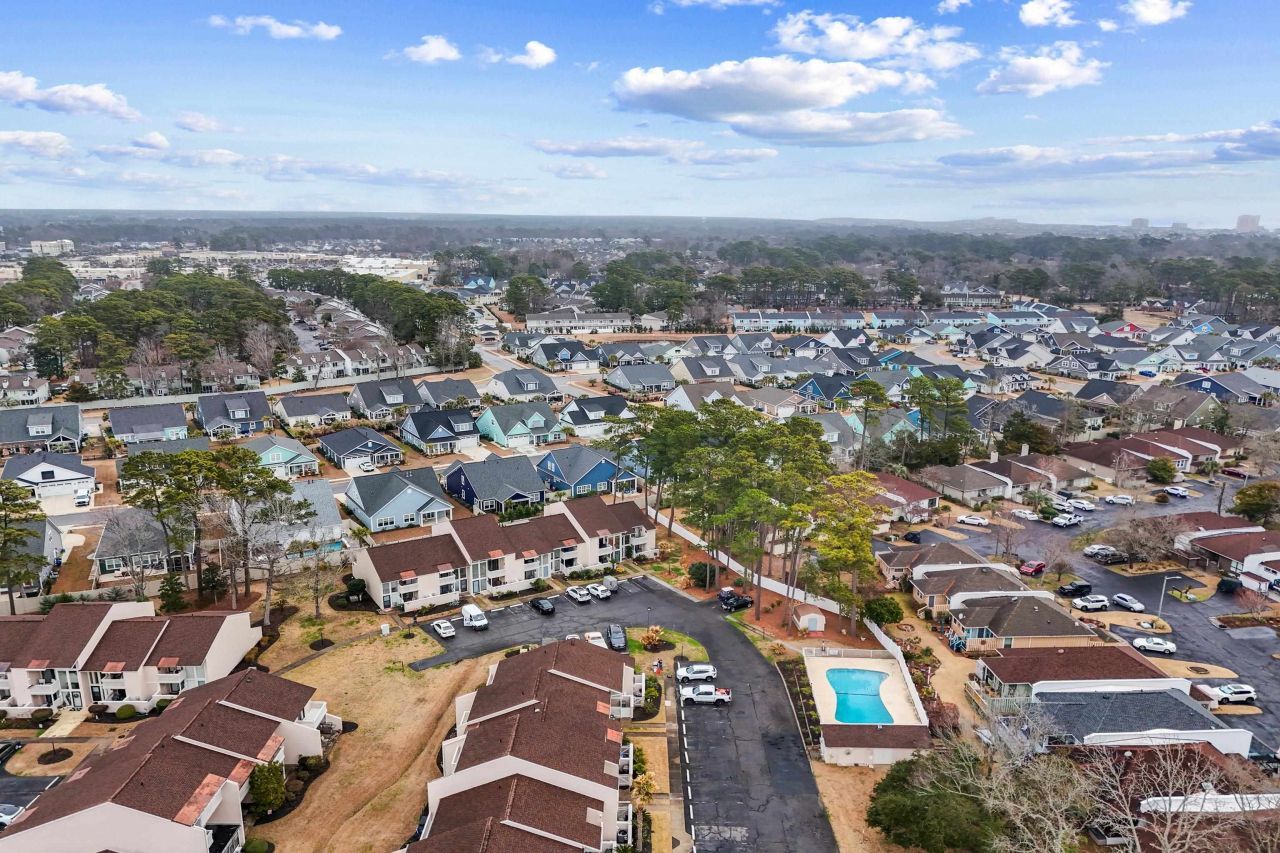 1000 11th Ave. N Photo 44