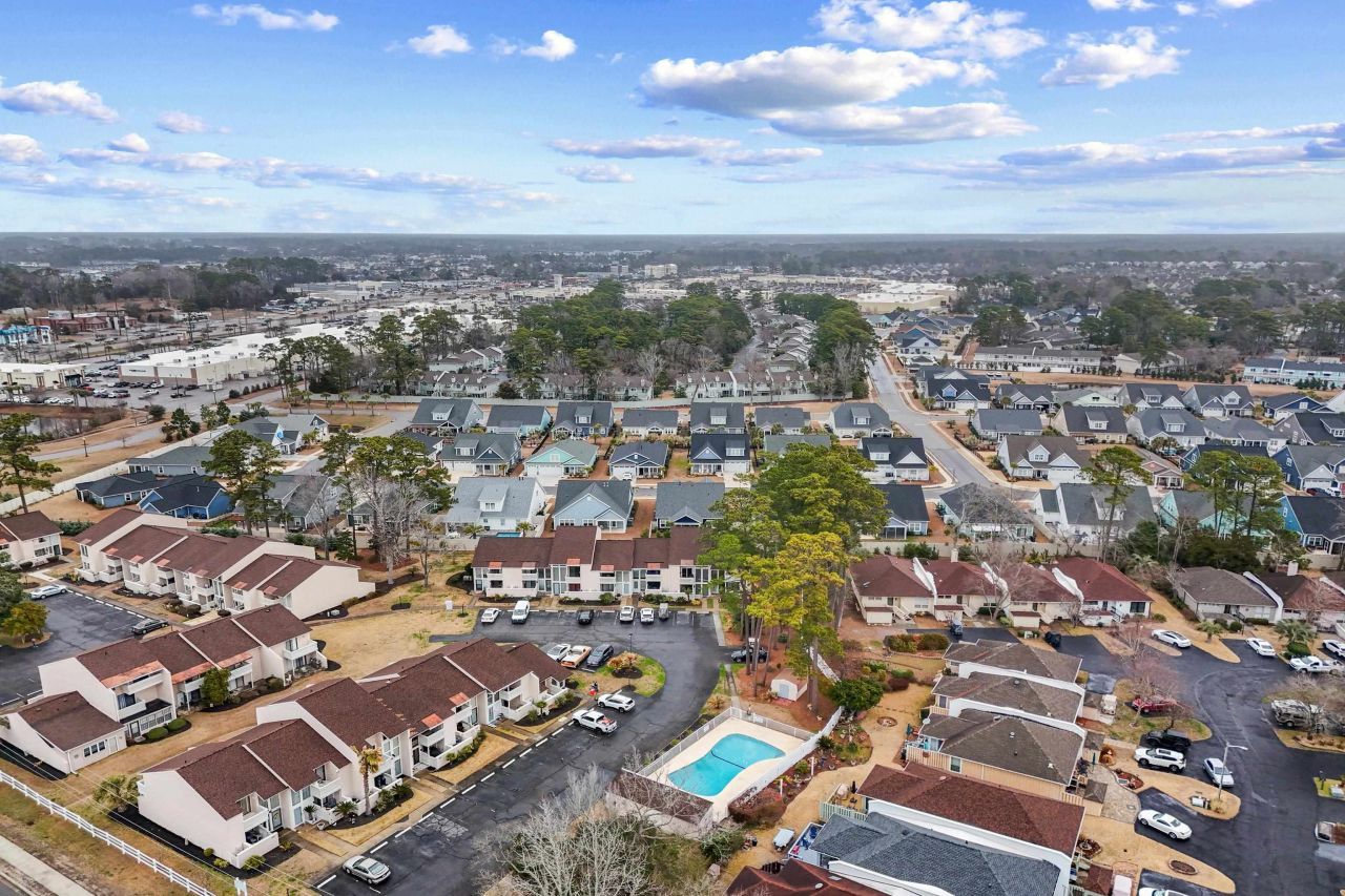 1000 11th Ave. N Photo 45