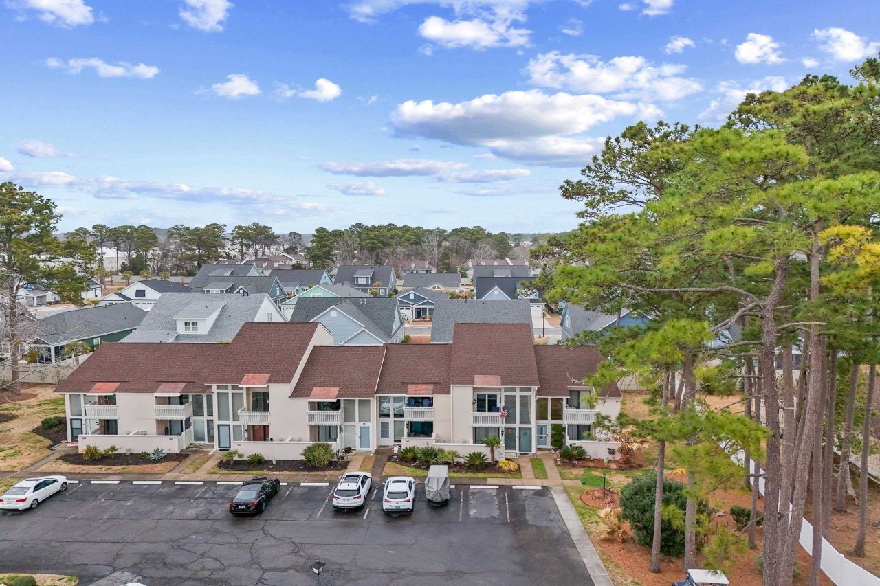 1000 11th Ave. N Photo 46