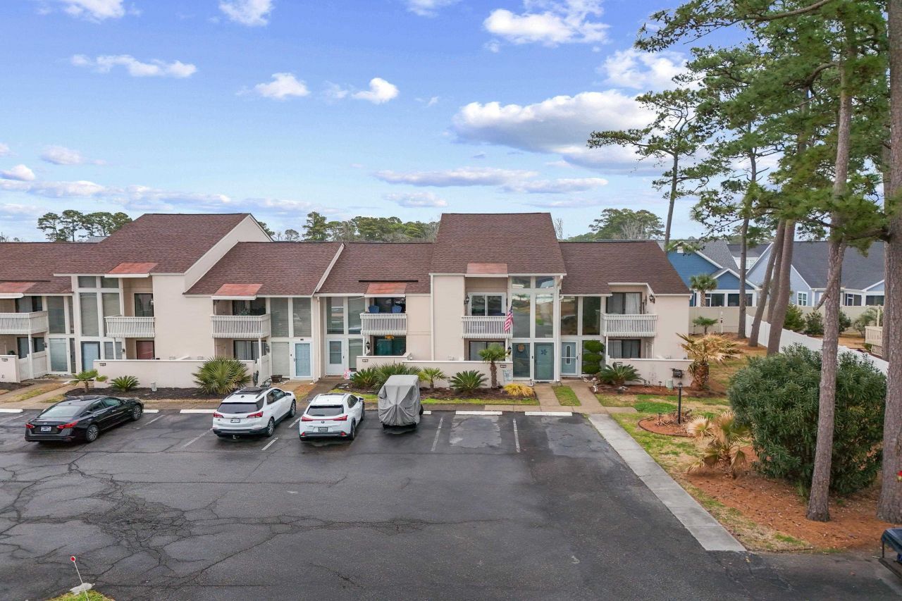 1000 11th Ave. N Photo 47