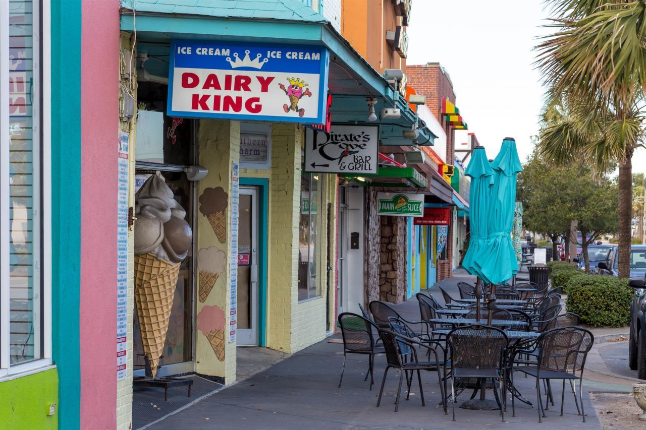 1000 11th Ave. N Photo 49