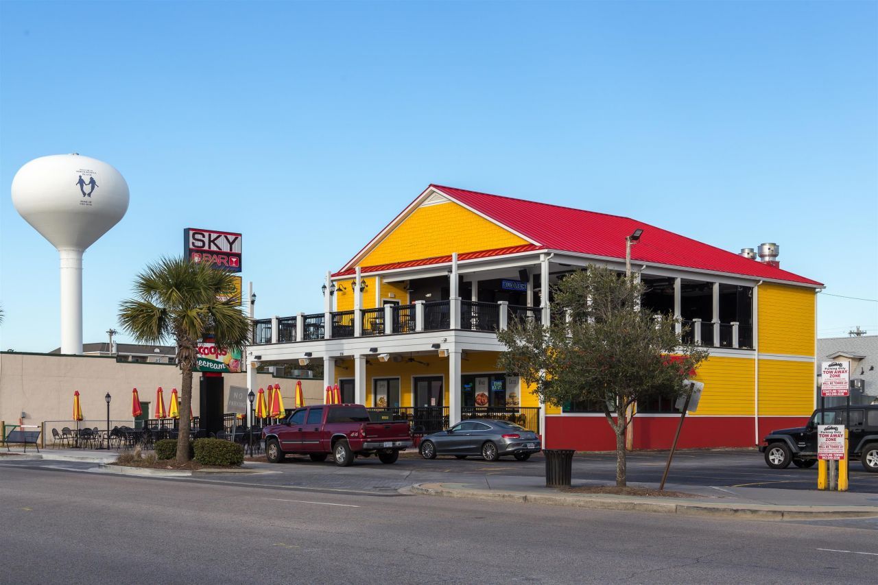 1000 11th Ave. N Photo 50