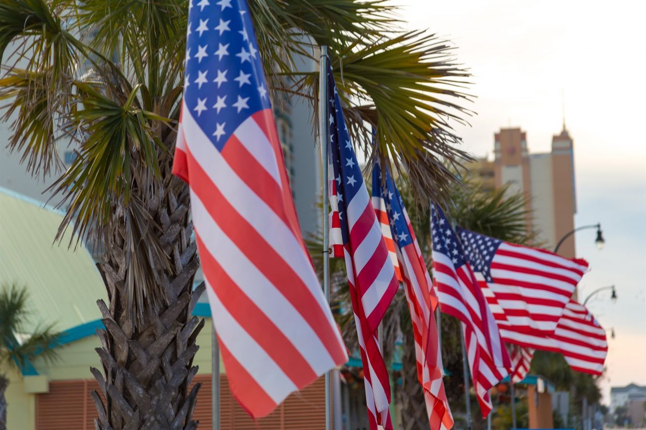 1000 11th Ave. N Photo 52