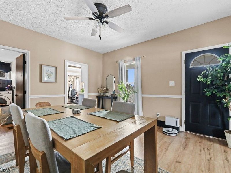 2420 Beechwood Avenue NE, Alliance, OH 44601 Photo 11