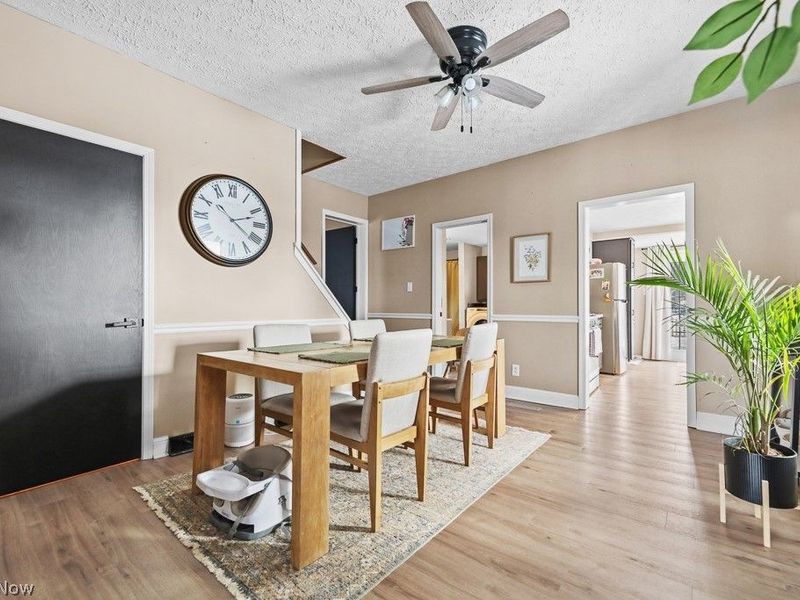 2420 Beechwood Avenue NE, Alliance, OH 44601 Photo 13