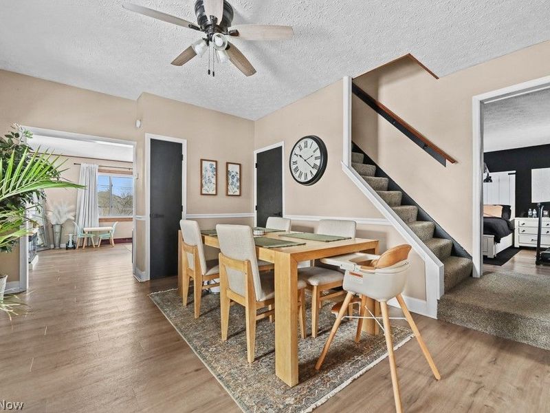 2420 Beechwood Avenue NE, Alliance, OH 44601 Photo 14