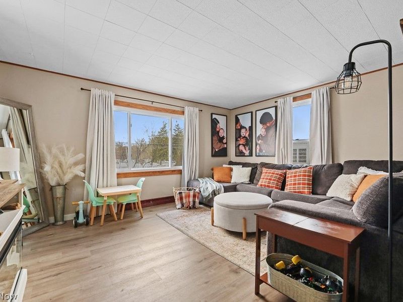 2420 Beechwood Avenue NE, Alliance, OH 44601 Photo 15