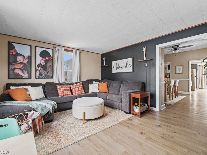 2420 Beechwood Avenue NE, Alliance, OH 44601 Photo 16