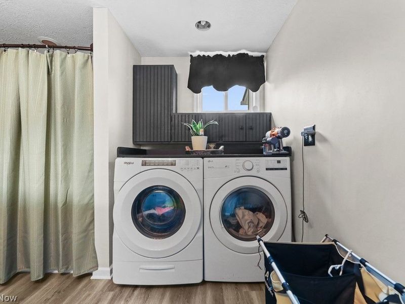 2420 Beechwood Avenue NE, Alliance, OH 44601 Photo 19