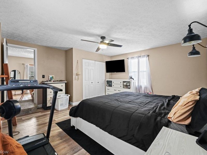 2420 Beechwood Avenue NE, Alliance, OH 44601 Photo 21