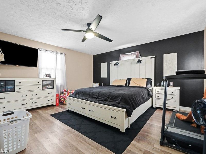 2420 Beechwood Avenue NE, Alliance, OH 44601 Photo 22