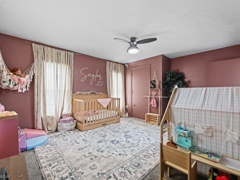 2420 Beechwood Avenue NE, Alliance, OH 44601 Photo 23