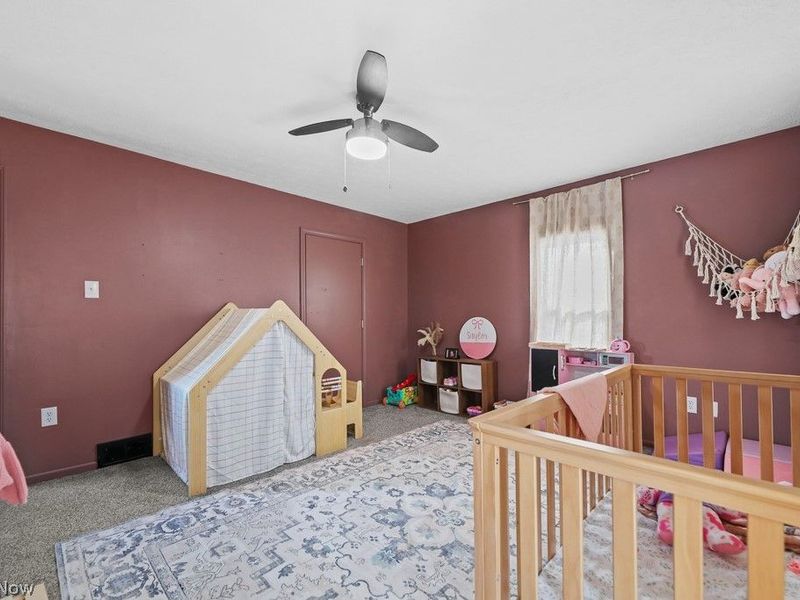 2420 Beechwood Avenue NE, Alliance, OH 44601 Photo 24