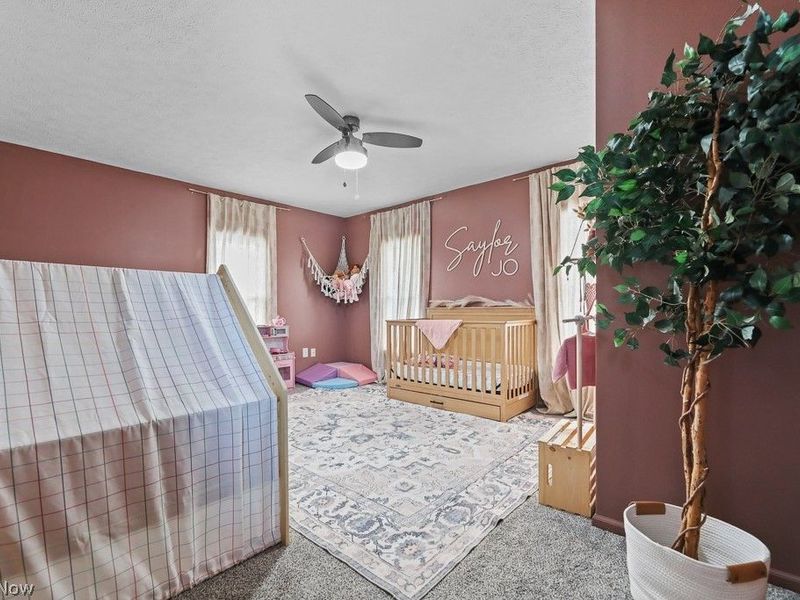 2420 Beechwood Avenue NE, Alliance, OH 44601 Photo 25