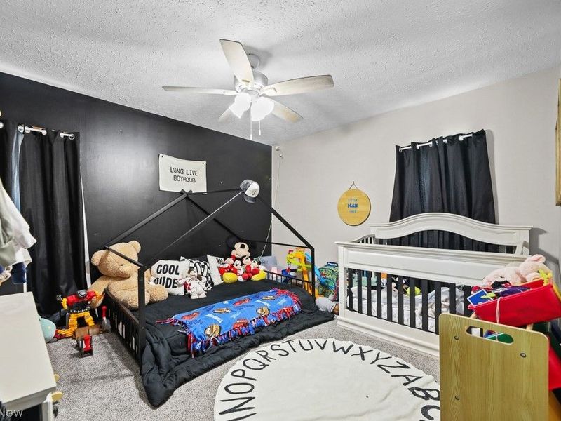 2420 Beechwood Avenue NE, Alliance, OH 44601 Photo 26