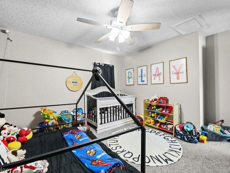 2420 Beechwood Avenue NE, Alliance, OH 44601 Photo 27