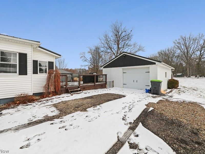 2420 Beechwood Avenue NE, Alliance, OH 44601 Photo 36