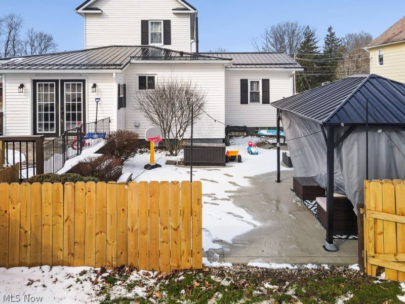 2420 Beechwood Avenue NE, Alliance, OH 44601 Photo 37