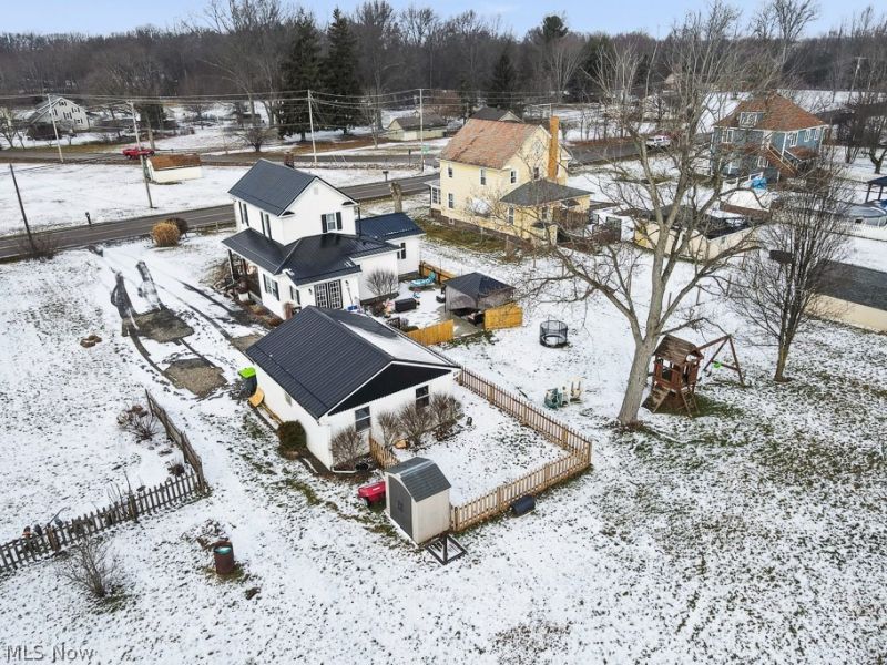 2420 Beechwood Avenue NE, Alliance, OH 44601 Photo 41