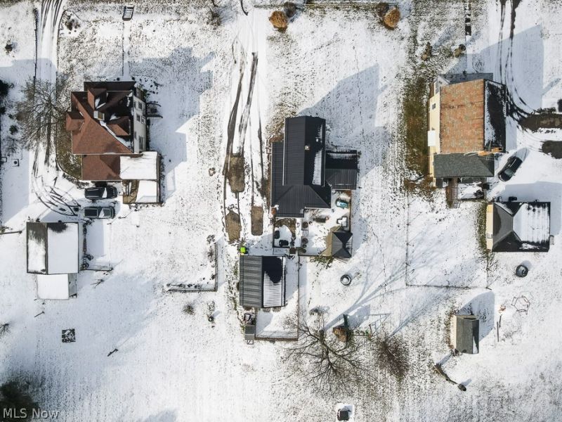 2420 Beechwood Avenue NE, Alliance, OH 44601 Photo 42