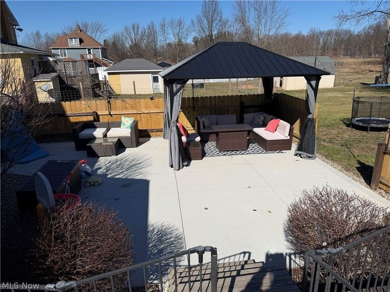 2420 Beechwood Avenue NE, Alliance, OH 44601 Photo 44