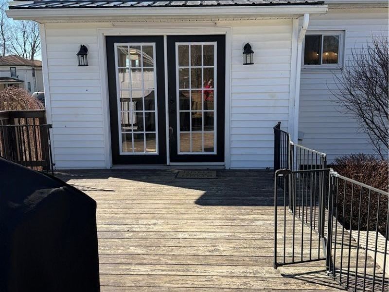 2420 Beechwood Avenue NE, Alliance, OH 44601 Photo 45