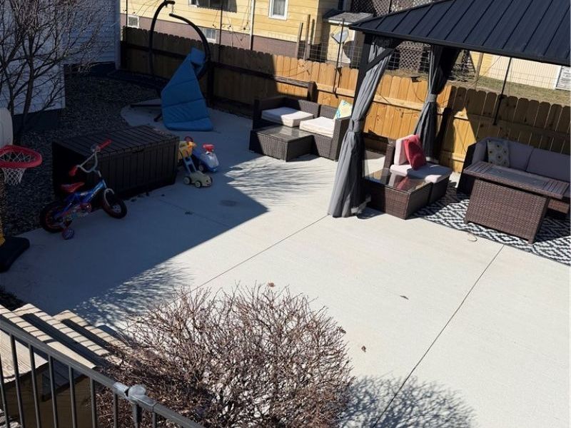 2420 Beechwood Avenue NE, Alliance, OH 44601 Photo 46