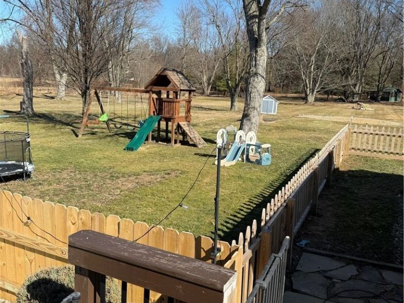 2420 Beechwood Avenue NE, Alliance, OH 44601 Photo 47