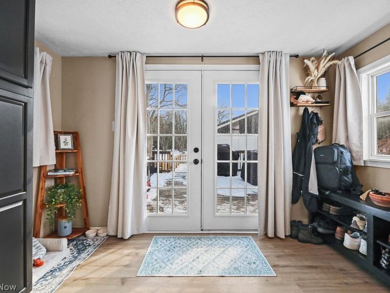 2420 Beechwood Avenue NE, Alliance, OH 44601 Photo 6