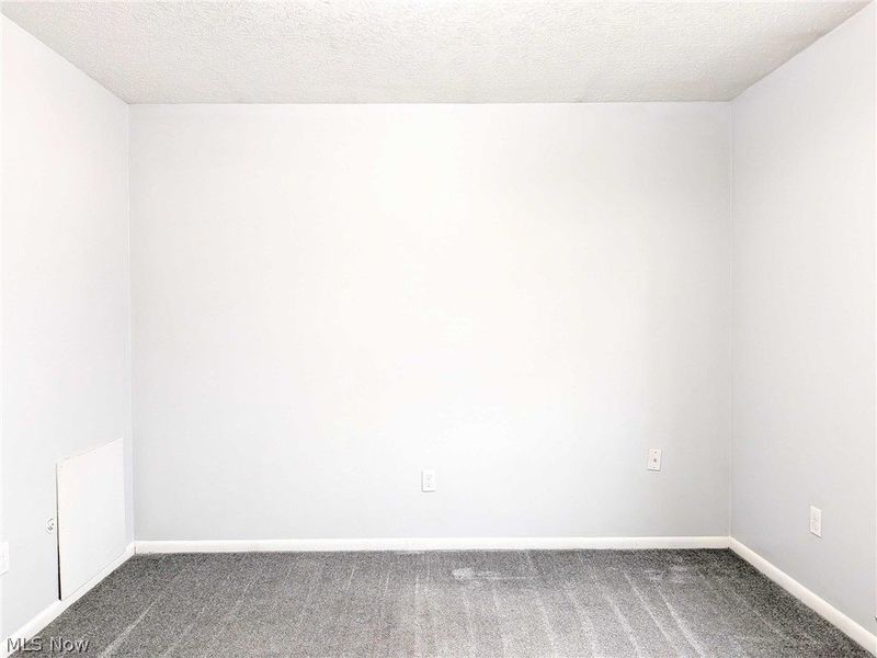 215 N Grant Boulevard, Minerva, OH 44657 Photo 10