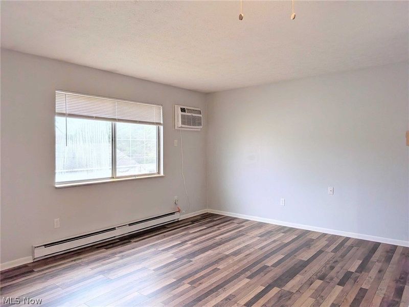 215 N Grant Boulevard, Minerva, OH 44657 Photo 11