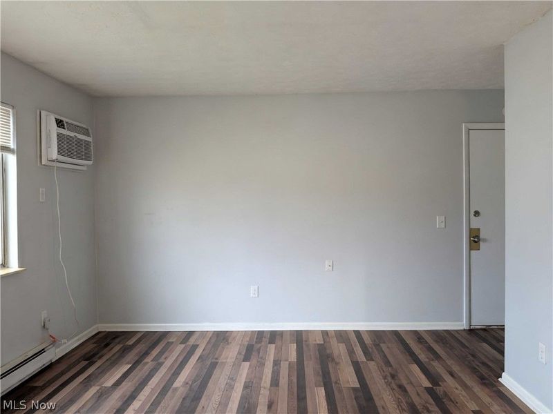 215 N Grant Boulevard, Minerva, OH 44657 Photo 12