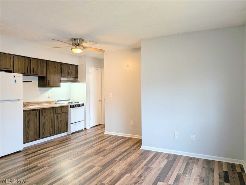 215 N Grant Boulevard, Minerva, OH 44657 Photo 13