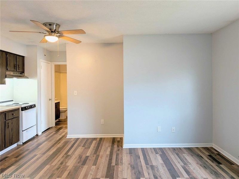 215 N Grant Boulevard, Minerva, OH 44657 Photo 14