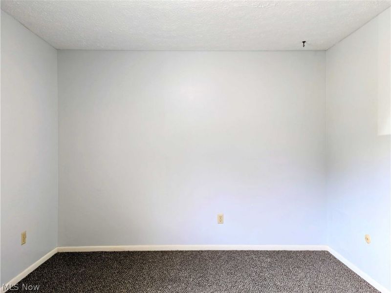 215 N Grant Boulevard, Minerva, OH 44657 Photo 15