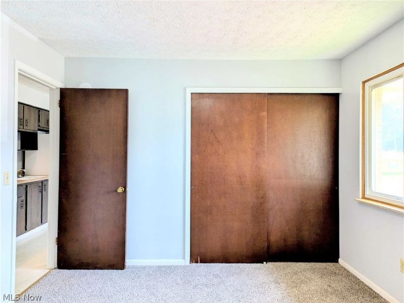 215 N Grant Boulevard, Minerva, OH 44657 Photo 16