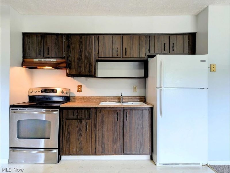 215 N Grant Boulevard, Minerva, OH 44657 Photo 18