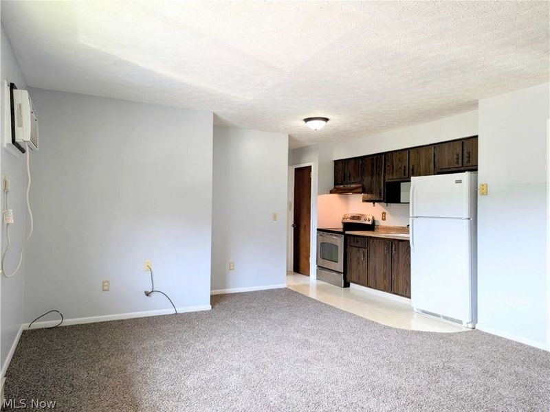 215 N Grant Boulevard, Minerva, OH 44657 Photo 19