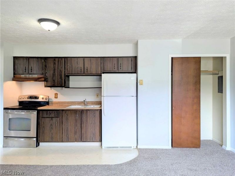 215 N Grant Boulevard, Minerva, OH 44657 Photo 20