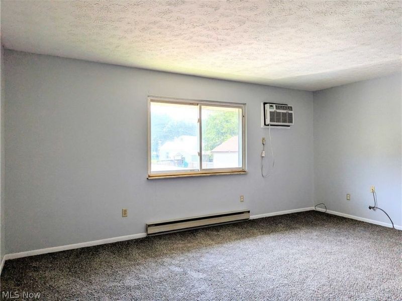 215 N Grant Boulevard, Minerva, OH 44657 Photo 22