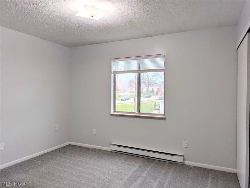 215 N Grant Boulevard, Minerva, OH 44657 Photo 6