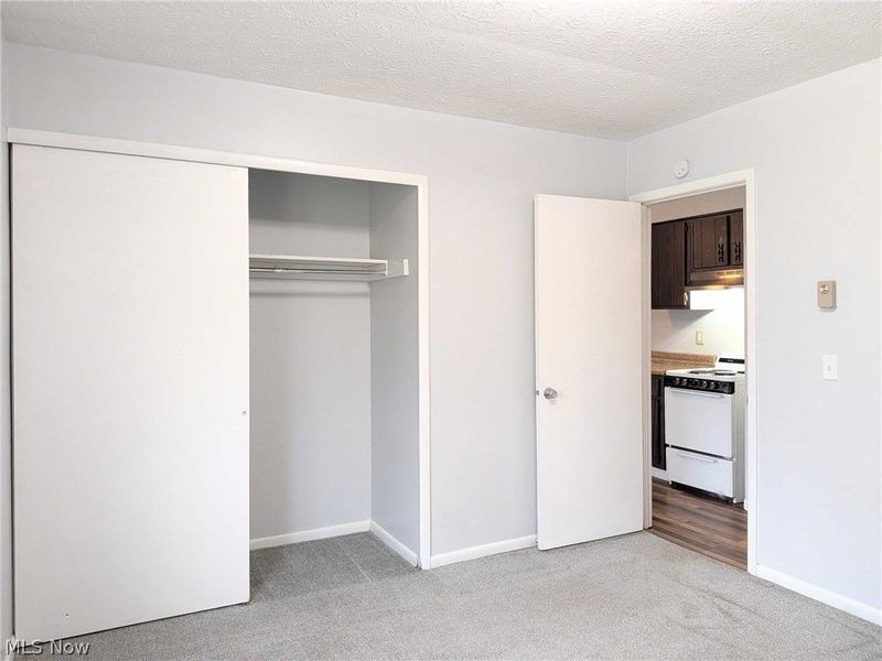 215 N Grant Boulevard, Minerva, OH 44657 Photo 7