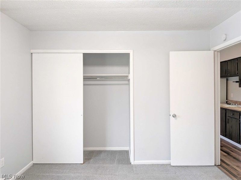 215 N Grant Boulevard, Minerva, OH 44657 Photo 8