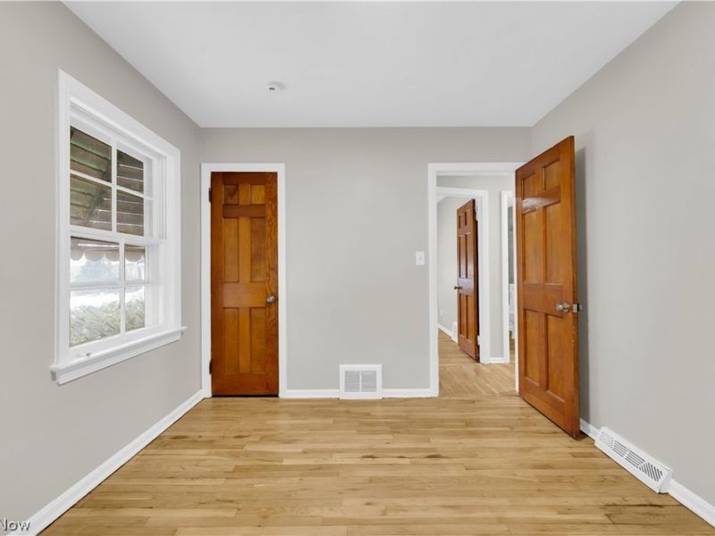 21440 Fuller Avenue, Euclid, OH 44123 Photo 10