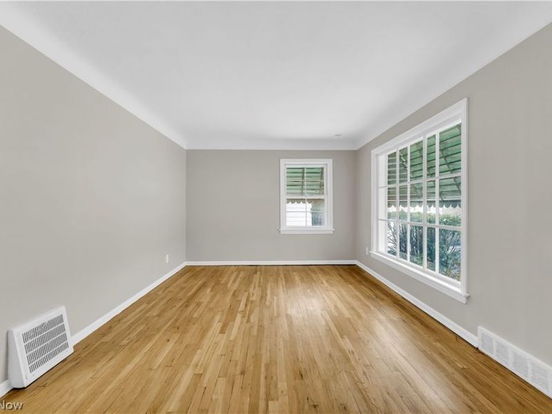 21440 Fuller Avenue, Euclid, OH 44123 Photo 11